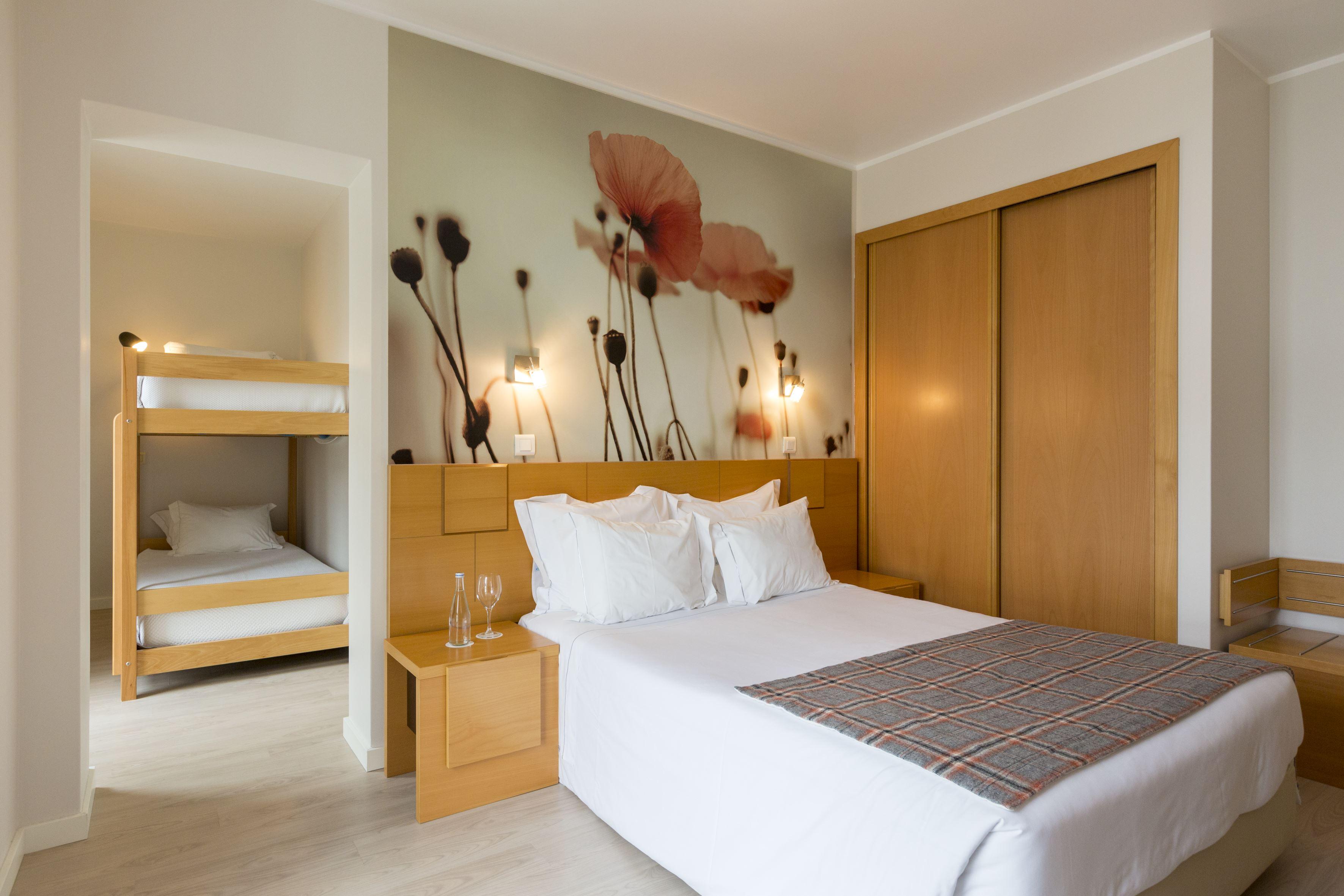 Hotel Estrela De Fatima Luaran gambar