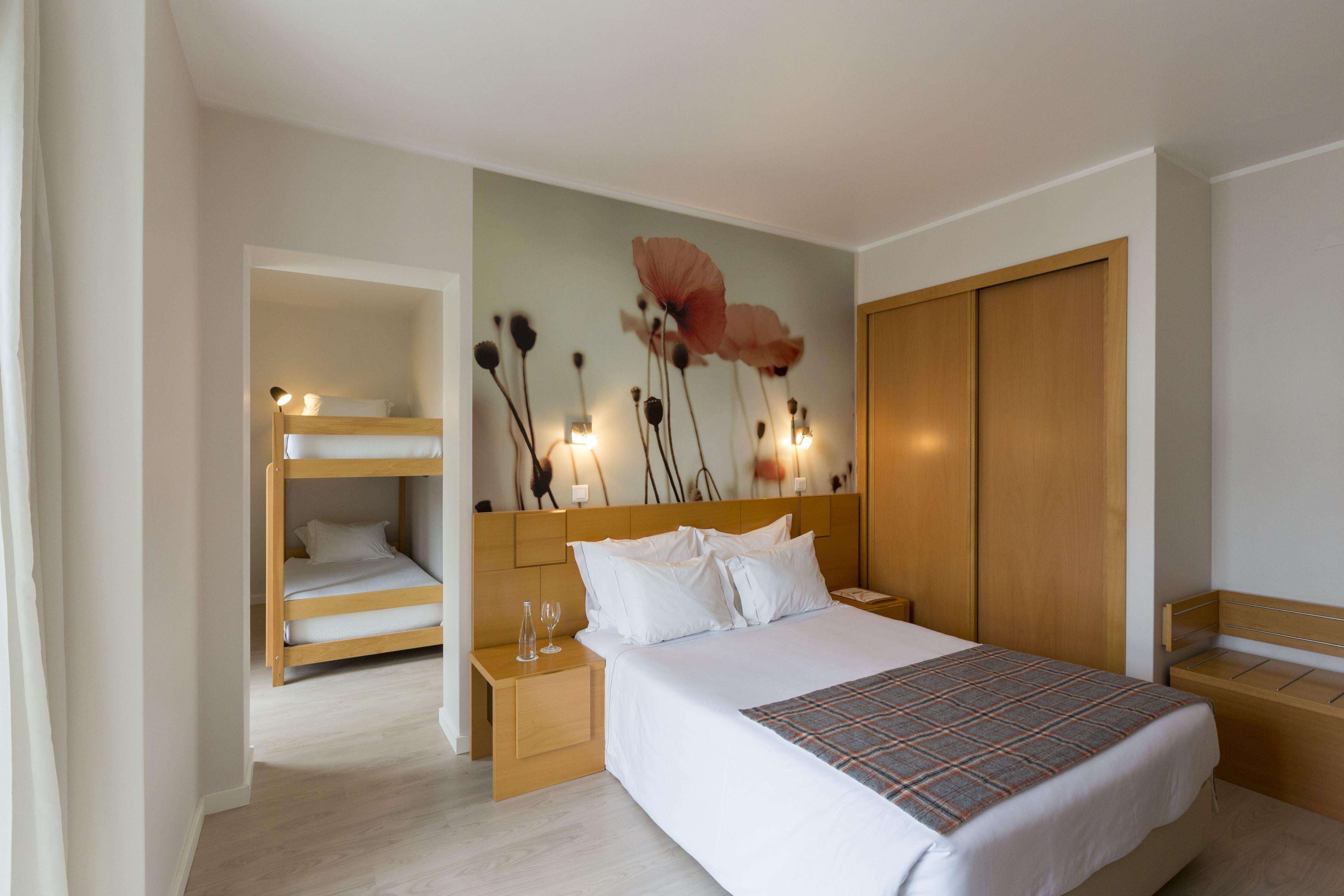Hotel Estrela De Fatima Luaran gambar