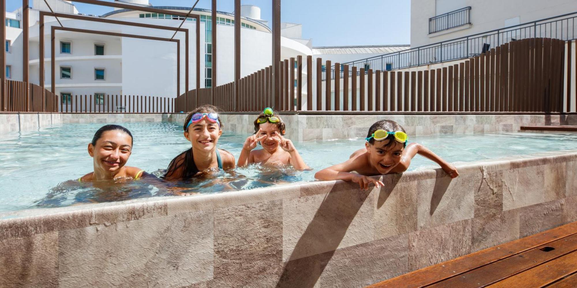 Hotel Estrela De Fatima Luaran gambar